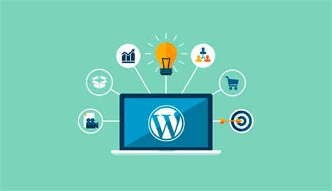 Wordpress: Como Crear Una Pagina Web Professional