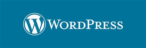 WordPress   Descargar