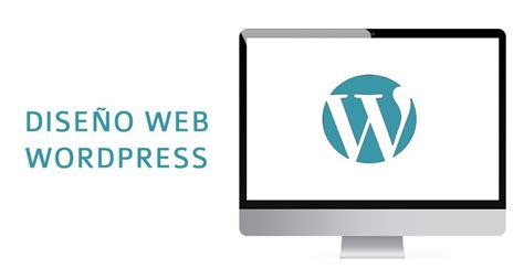 WordPress o Web desde cero