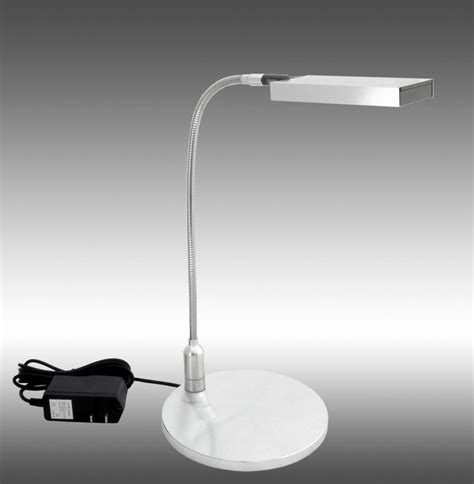 Work Desk Led Lamp Light Ideas