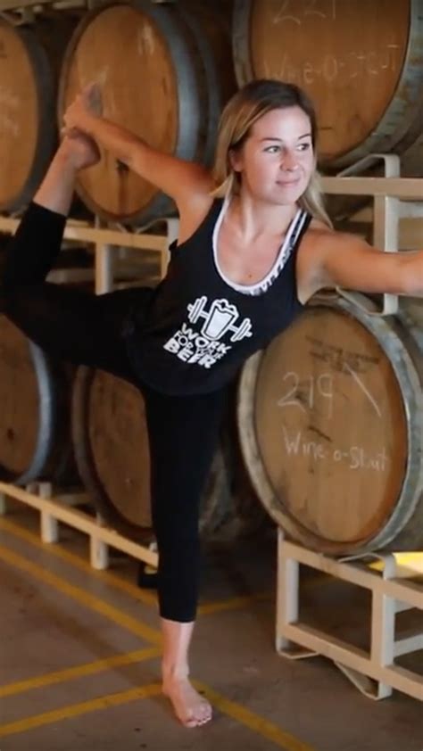 Work For Your Beer | Work Out | Drink Beer | Drink Wine ...