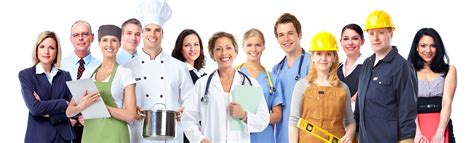 Worker health protection | Create a healthy working ...