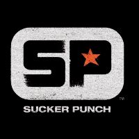 Working at Sucker Punch Productions | Glassdoor