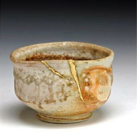 Working with Wabi Sabi – Finding Beauty in Imperfection — Healthy ...