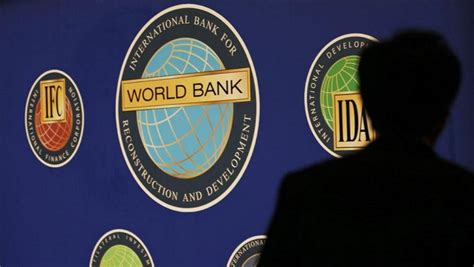 World Bank approves $1.2 bln in grants, loans to Ethiopia ...