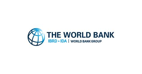 World Bank Jobs   OpenIGO