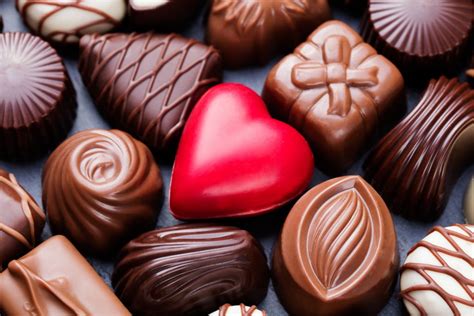 World Chocolate Day 2020 – National Awareness Days Events ...