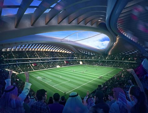 World Cup 2022: Will Qatar be stripped of hosting the ...