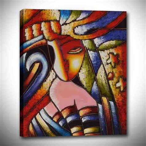 world famous paintings picasso painting picasso s abstract painting ...