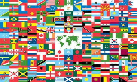 world flags   World Maps   Map Pictures