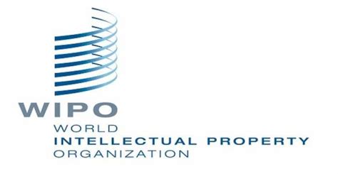 World Intellectual Property Organization WIPO Internship ...