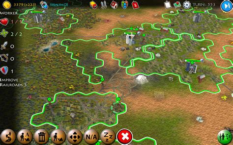 World of Empires for Android   APK Download