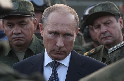 World Order: New Russian documentary on US hegemony ...
