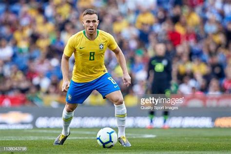 World s Best Arthur Melo Stock Pictures, Photos, and ...