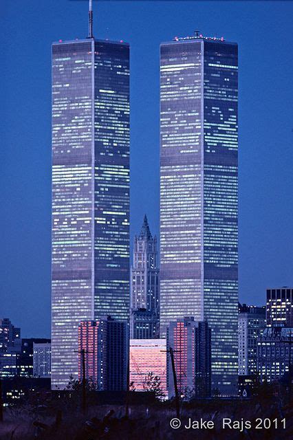 World Trade Center   New York Absolutely beautiful in ...