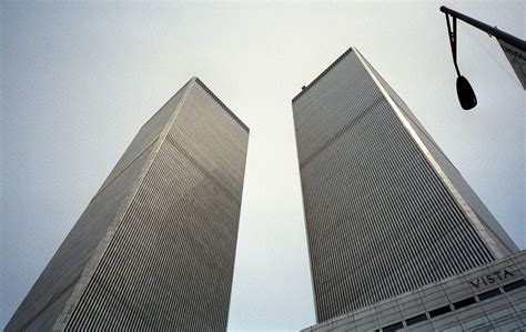 World Trade Center site   Wikipedia