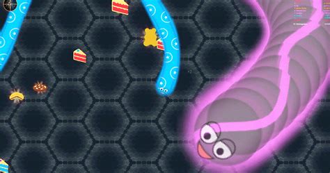 Wormate.io   Play The Free Game Online: Wormate.io   A Friv Online Games