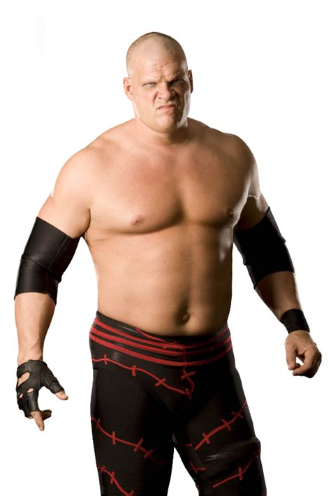 Wrestling Super Stars: Kane Profile And New Pictures 2013