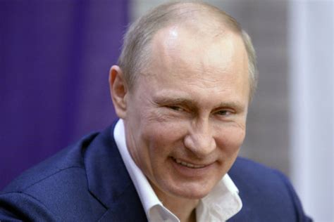 Władimir Putin chce uregulować rynek kryptowalut do lipca ...