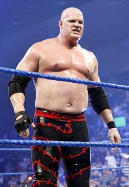WWE kane Profile,Biography And Images ~ Sports Player