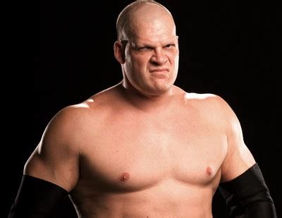 WWE kane Profile,Biography And Images ~ Sports Player