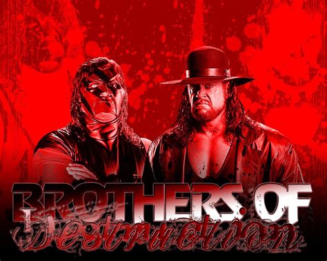 WWE Undertaker best wallpapers ~ WWE Superstars,WWE ...