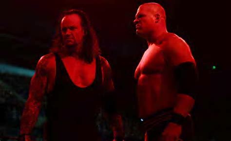 WWE Undertaker vs Kane Pictures ~ WWE Superstars,WWE ...