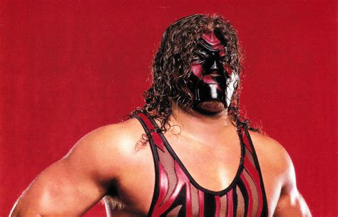 WWE wrestler Kane elected mayor of Knox County, Tennessee ...