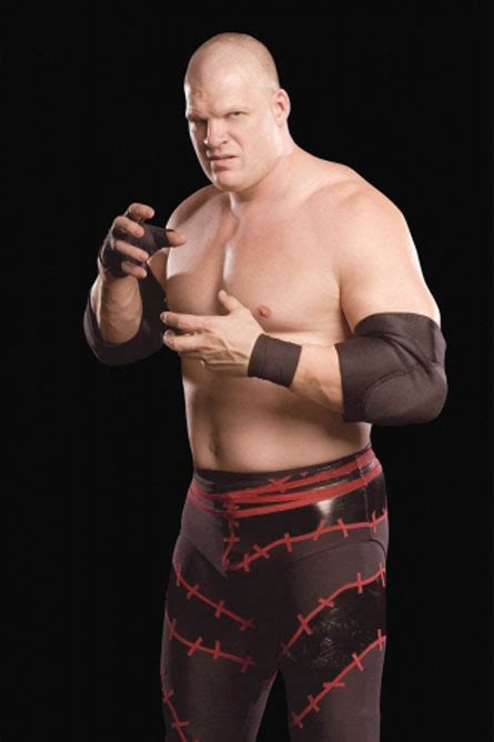 WWE WRESTLING CHAMPIONS: WWE Kane