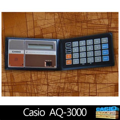www.casio calculator.com Casio 001