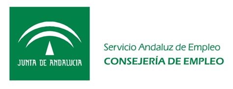 www.citaempleo.es Cita previa en Servicio Andaluz de Empleo