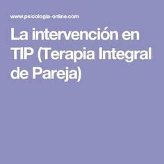 www.conductitlan.net psicologia_clinica terapia_integral_de_pareja.pdf ...