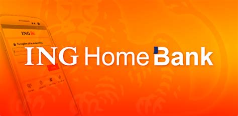www homebank ro   Official Login Page [100% Verified]