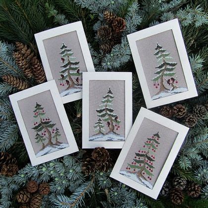www.noel01.voeux | Cross stitch charts, Christmas cards ...