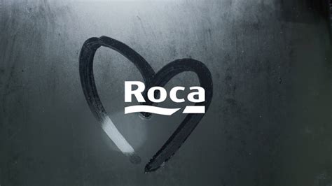 www.roca.es