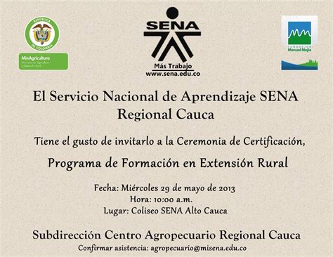 www.senasofiaplus.edu.co certificaciones | Sena Sofia Plus