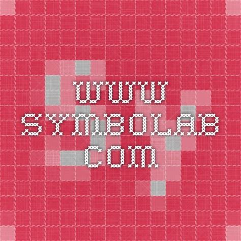 www.symbolab.com | Math solver, Math, Calculus