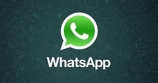 www.whatsapp.com   Download WhatsApp Messenger | Madonna