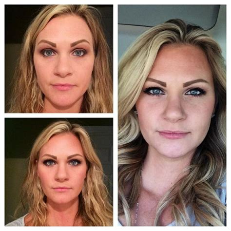 Www.younique.com | Natural makeup, All natural makeup, Skin care