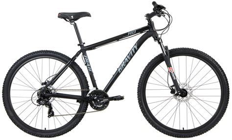 X Sold Out | GRAVITY HD29 TRAIL | HD29 TRAIL | 29 er ...