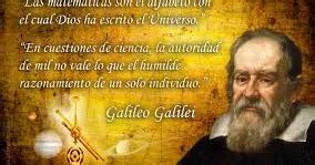 X Superdotado: Galileo Galilei y sus aportaciones a la astronomía