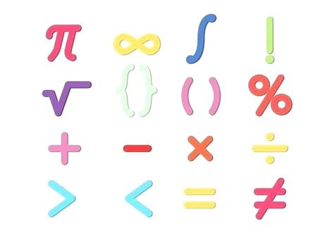 X Vector Symbol at Vectorified.com | Collection of X ...