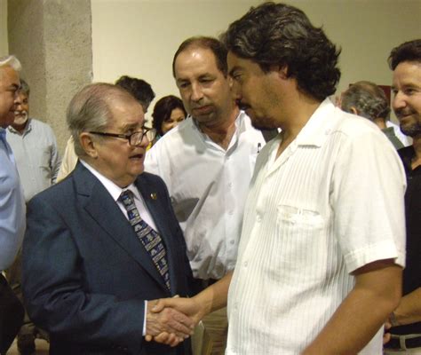 Xavier López Medellín & Felix Hinz: Artículos relacionados con la ...
