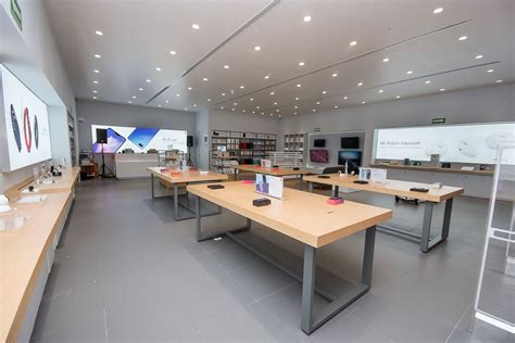 Xiaomi abre su primera tienda en México | Mundo Contact