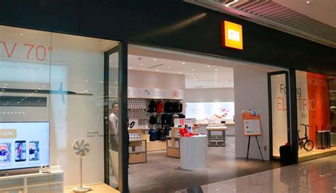 Xiaomi abre su tienda online en España | Gadgets | Cinco Días