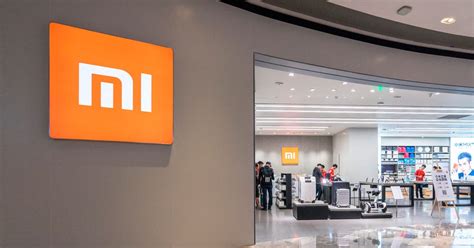Xiaomi abrirá su primera tienda en Costa Rica el 19 de ...