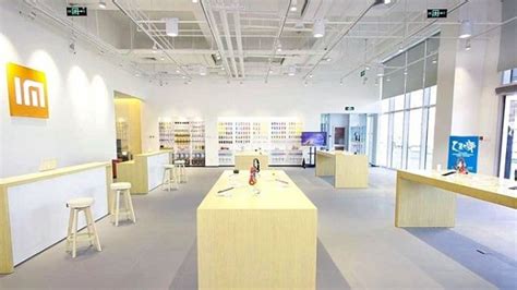 Xiaomi abrirá una nueva tienda en Valencia, ¿dónde estará ...