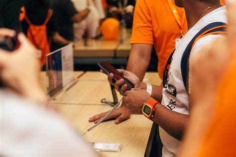 Xiaomi amplia atuação no Brasil   Portal Eletrolar.com