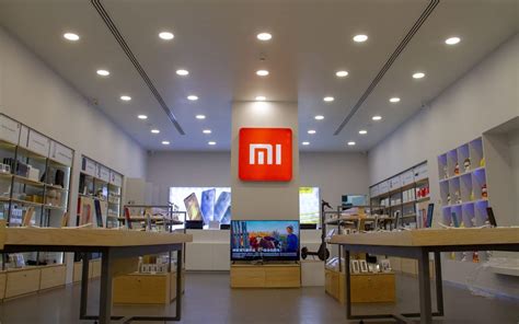 Xiaomi anuncia volta ao Brasil com loja física, e commerce ...