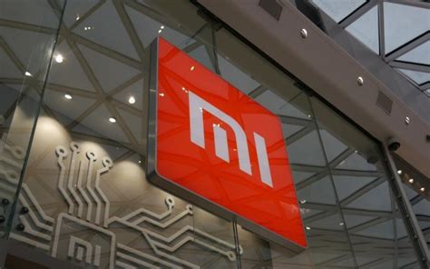 Xiaomi closes its only Mi Store in UK   CnTechPost